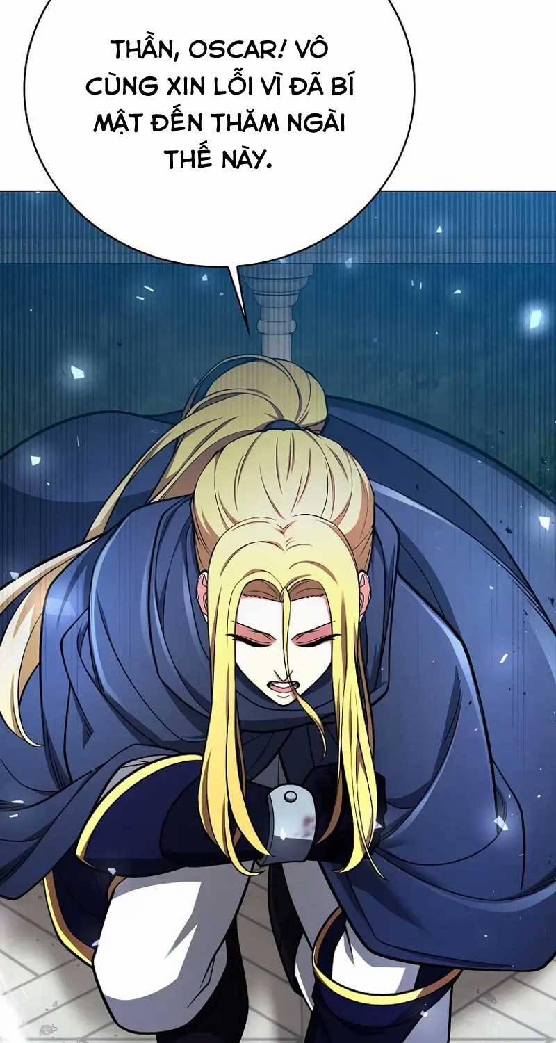 Bậc Thầy Debuff 42 trang 6