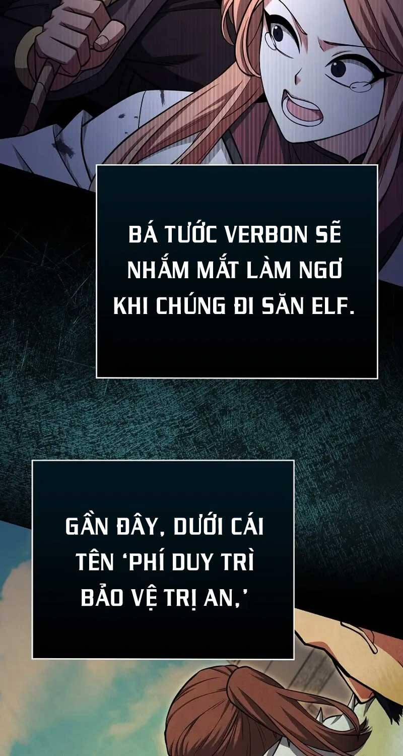 Bậc Thầy Debuff 42 trang 60