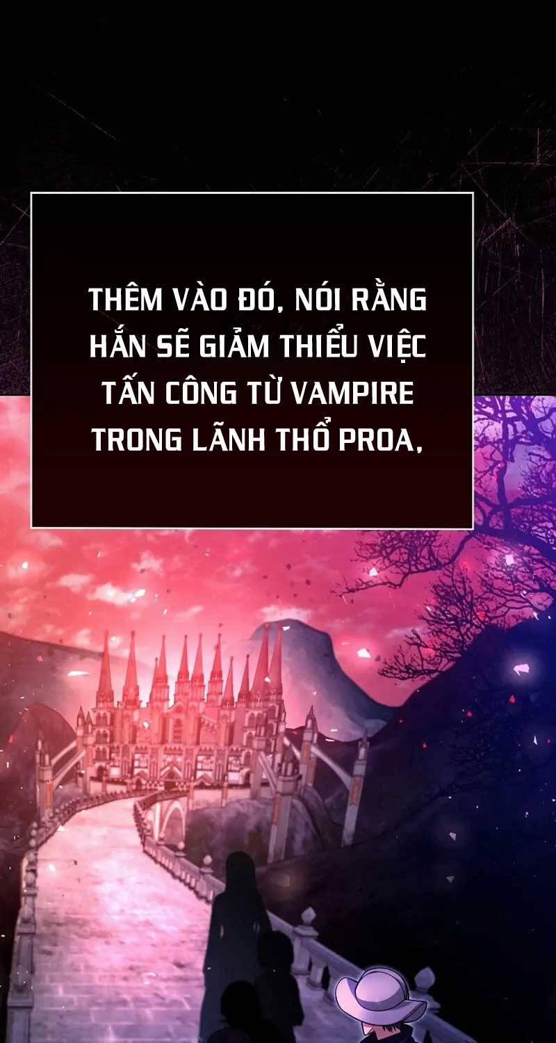 Bậc Thầy Debuff 42 trang 62