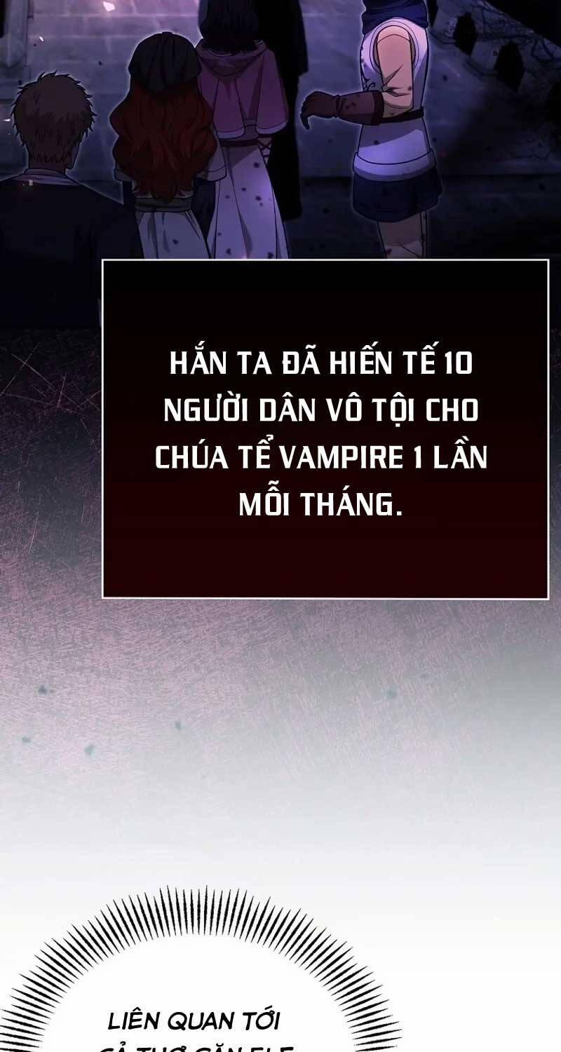 Bậc Thầy Debuff 42 trang 63