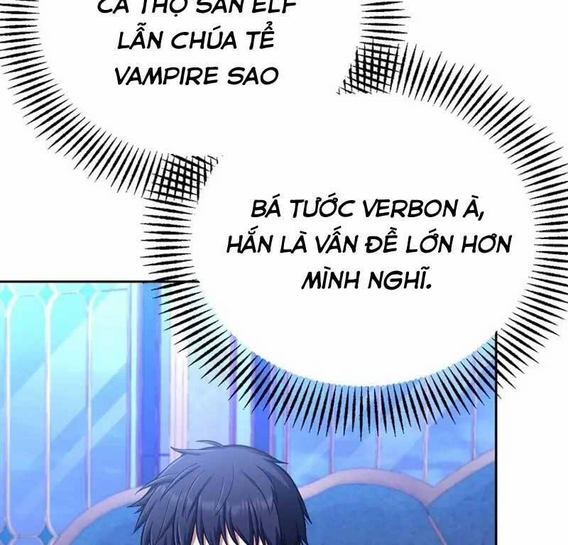 Bậc Thầy Debuff 42 trang 64