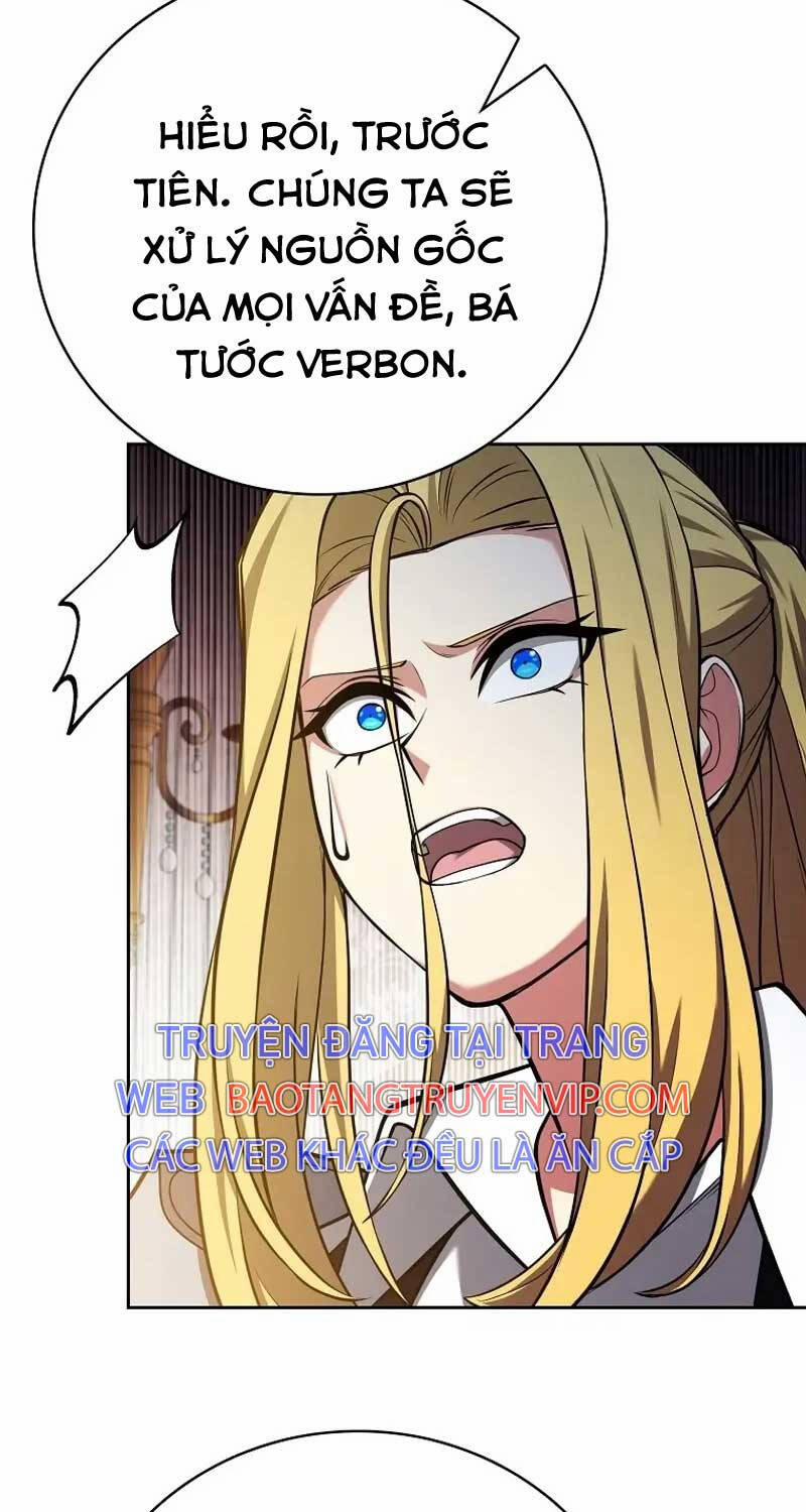 Bậc Thầy Debuff 42 trang 66