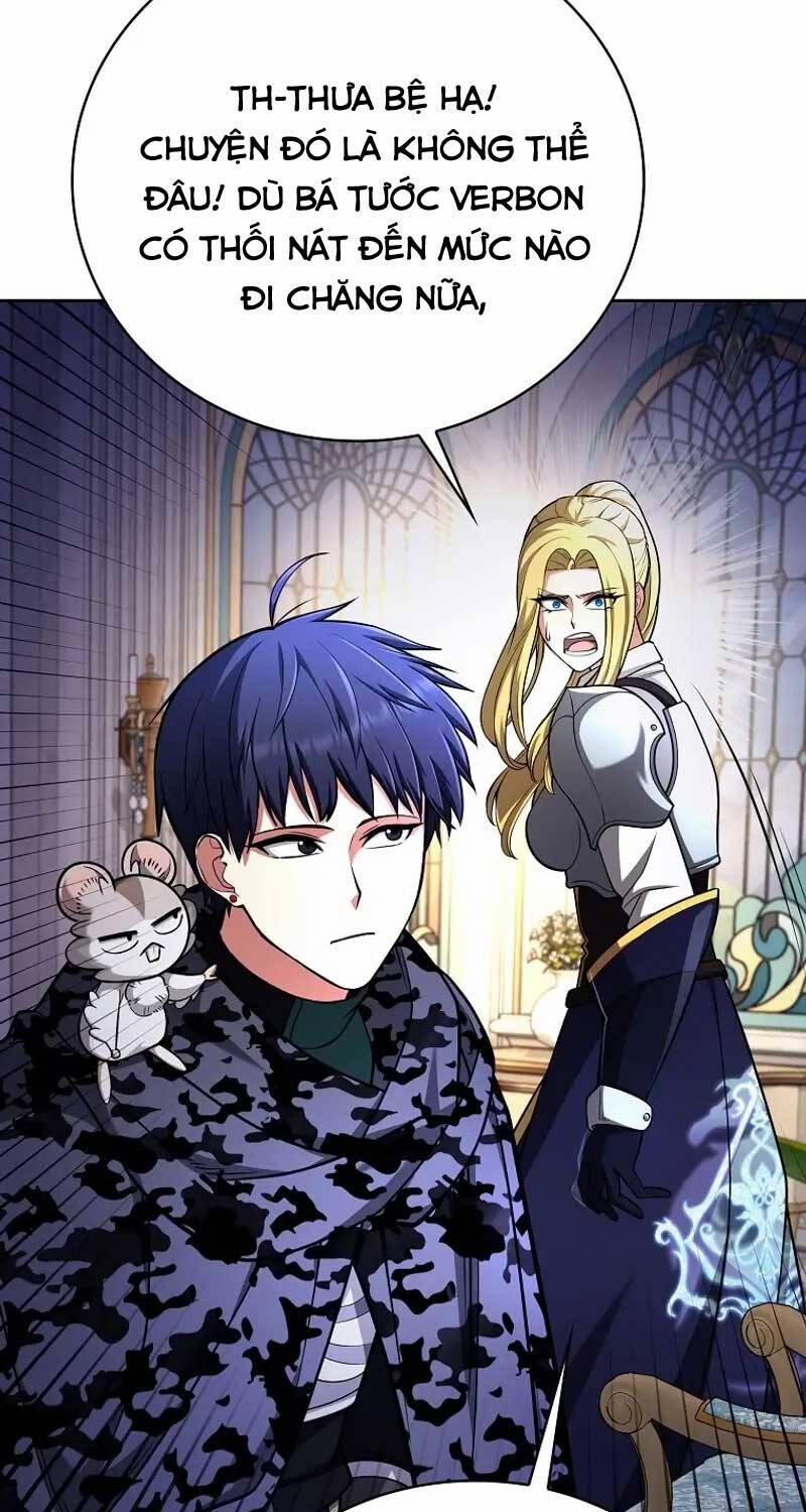 Bậc Thầy Debuff 42 trang 67