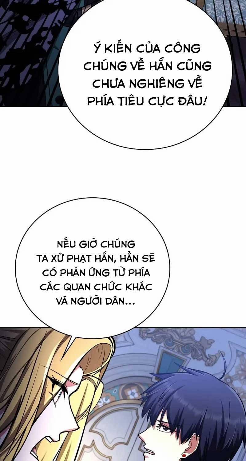 Bậc Thầy Debuff 42 trang 68