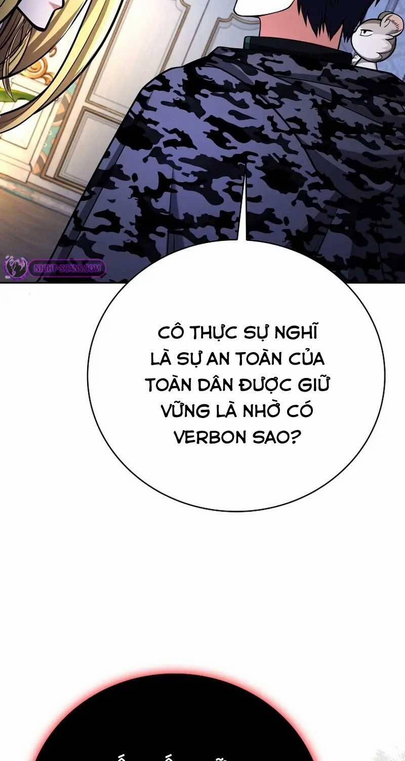 Bậc Thầy Debuff 42 trang 69