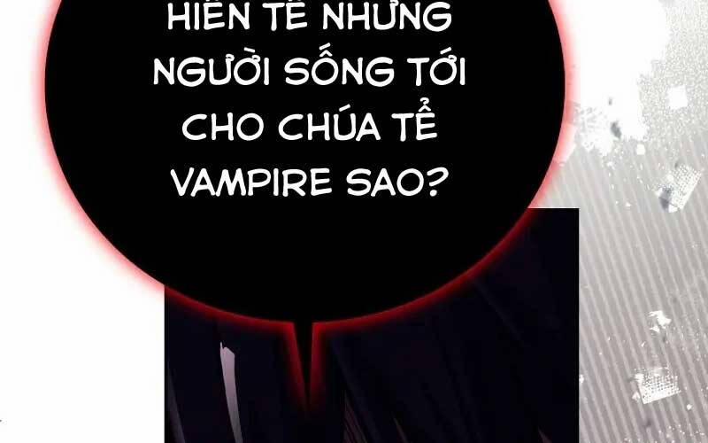 Bậc Thầy Debuff 42 trang 70