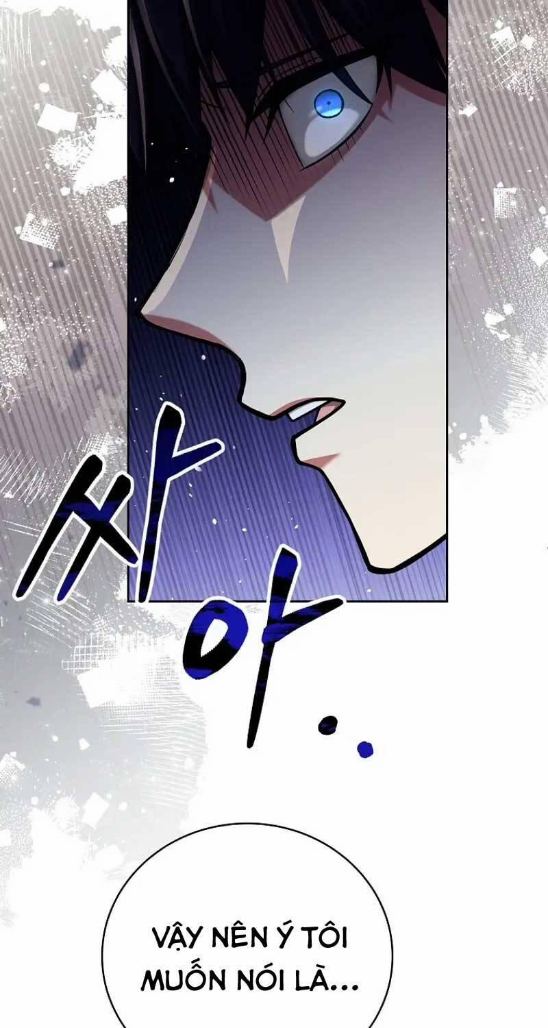 Bậc Thầy Debuff 42 trang 71