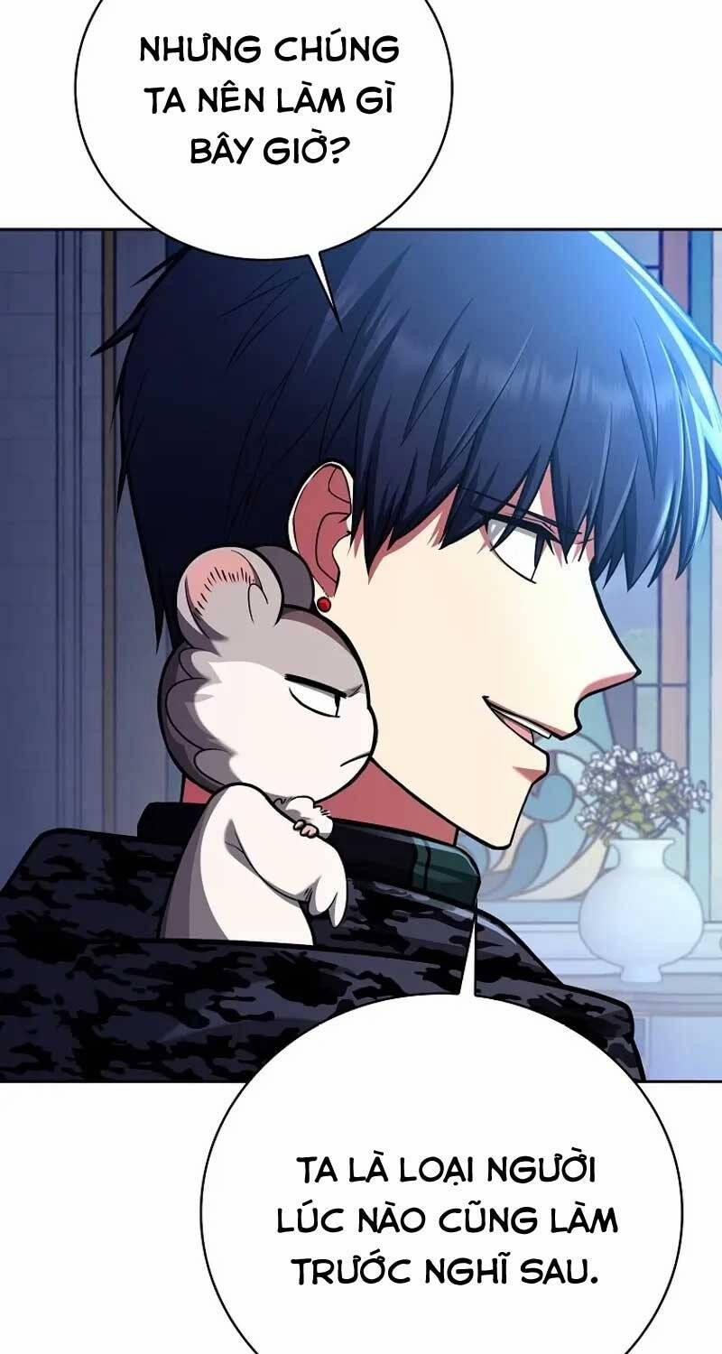Bậc Thầy Debuff 42 trang 73