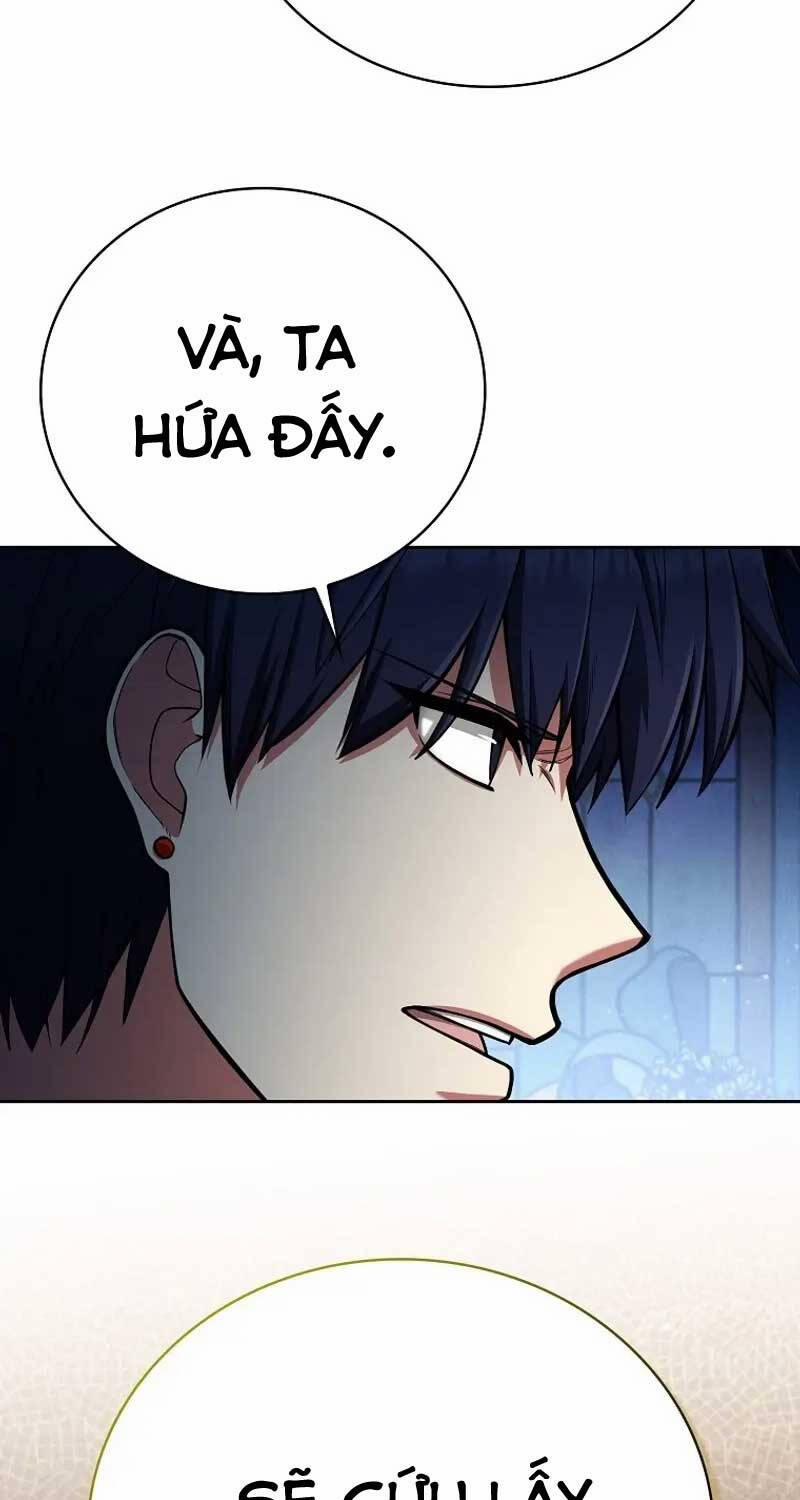 Bậc Thầy Debuff 42 trang 74