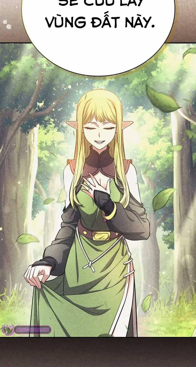 Bậc Thầy Debuff 42 trang 75