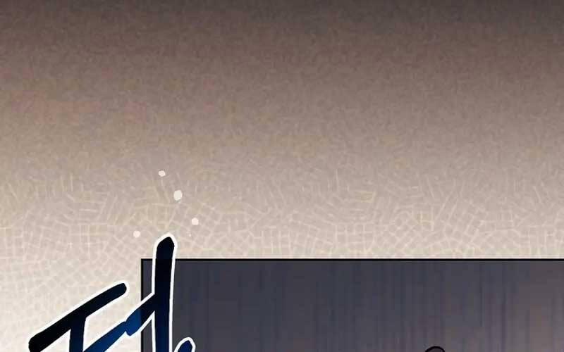 Bậc Thầy Debuff 42 trang 76