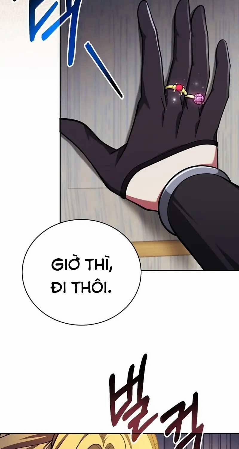 Bậc Thầy Debuff 42 trang 77