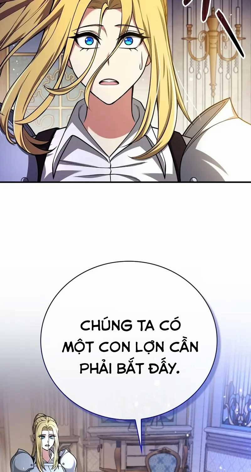 Bậc Thầy Debuff 42 trang 78