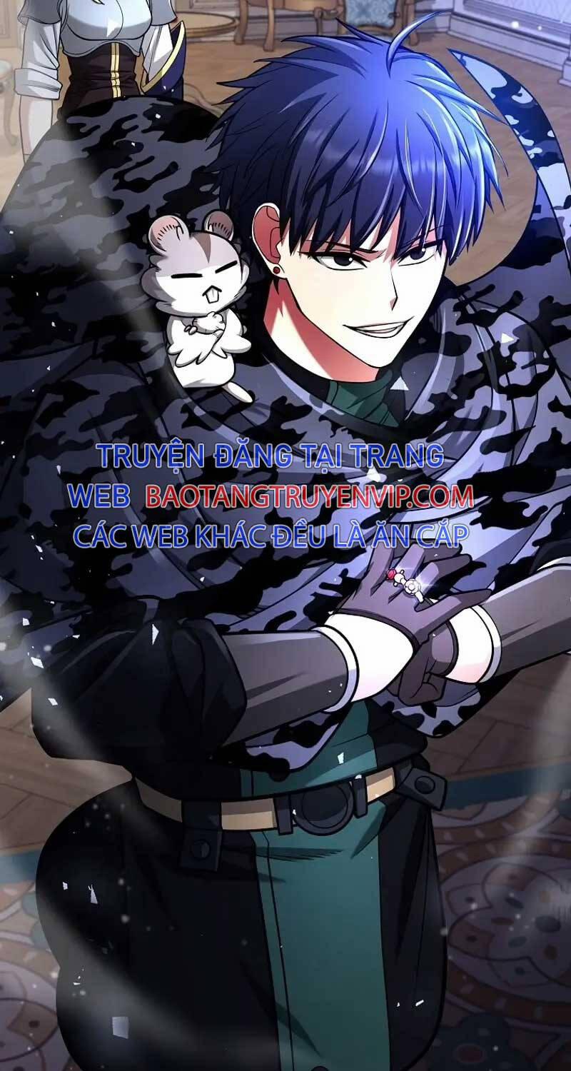 Bậc Thầy Debuff 42 trang 79