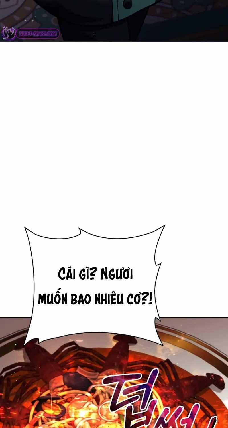 Bậc Thầy Debuff 42 trang 80