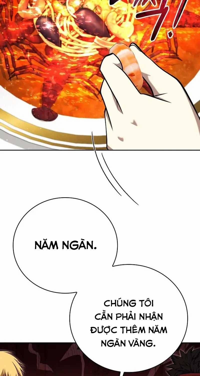 Bậc Thầy Debuff 42 trang 81