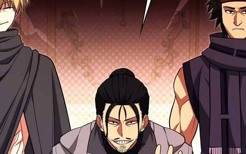 Bậc Thầy Debuff 42 trang 82