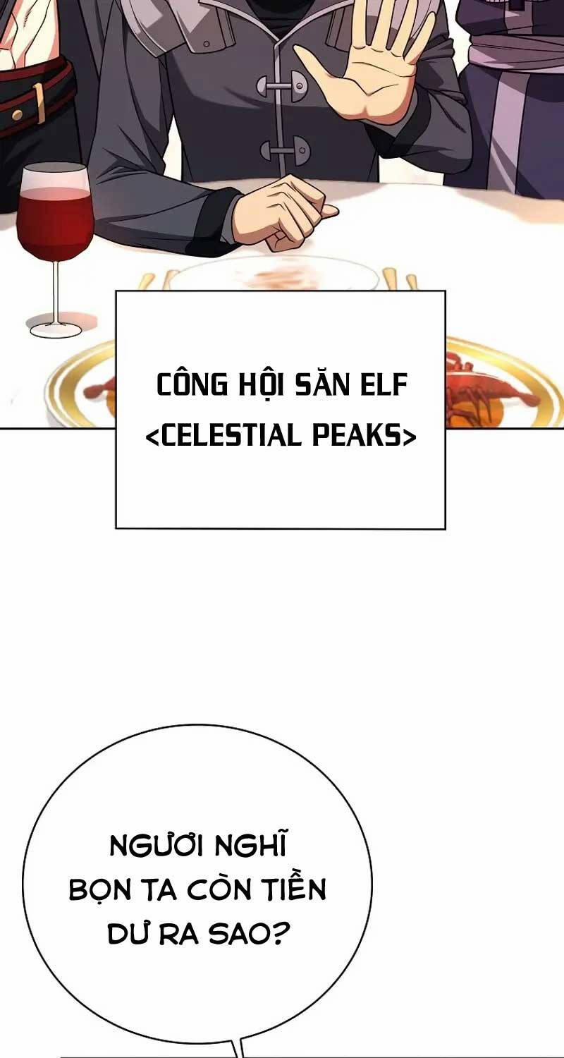 Bậc Thầy Debuff 42 trang 83