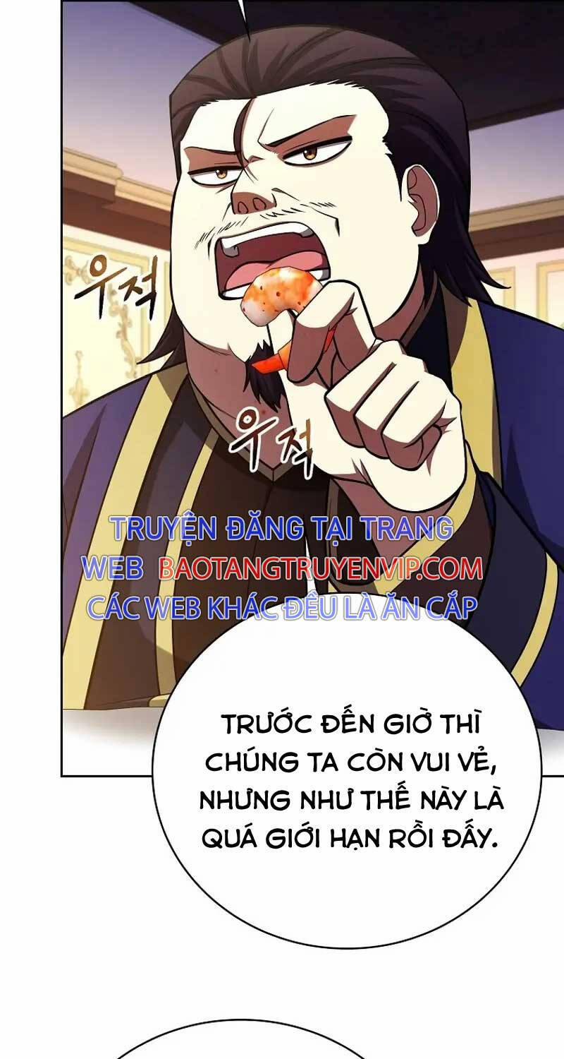Bậc Thầy Debuff 42 trang 84