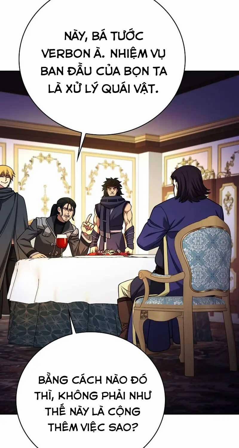Bậc Thầy Debuff 42 trang 85