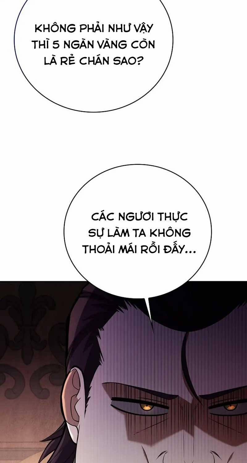 Bậc Thầy Debuff 42 trang 87