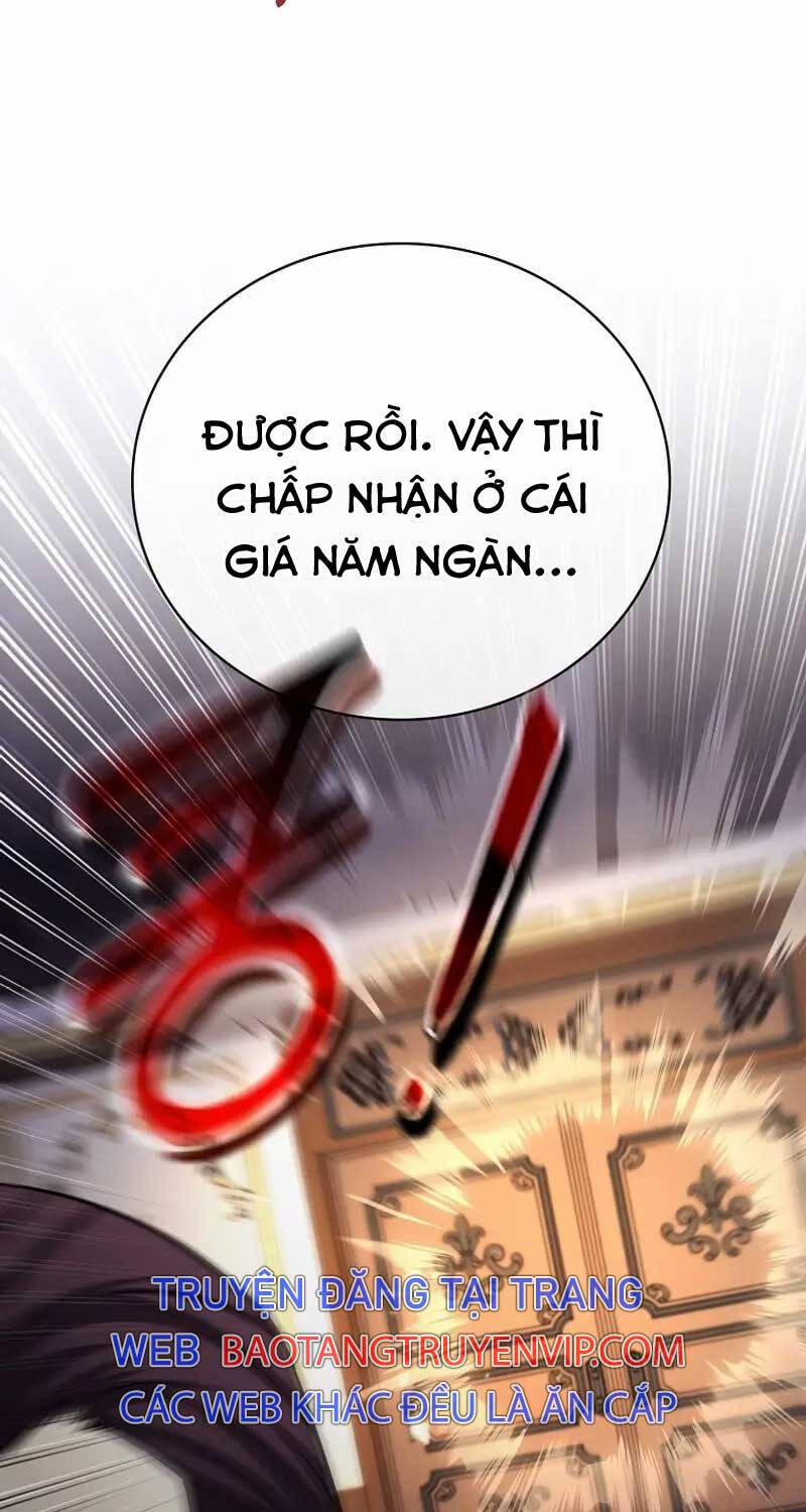 Bậc Thầy Debuff 42 trang 89