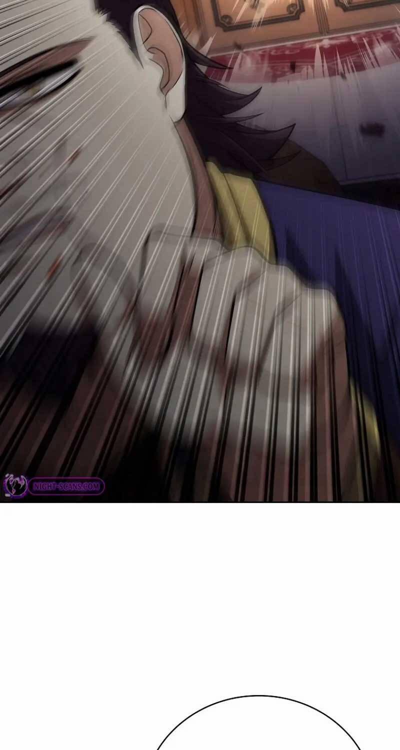 Bậc Thầy Debuff 42 trang 90