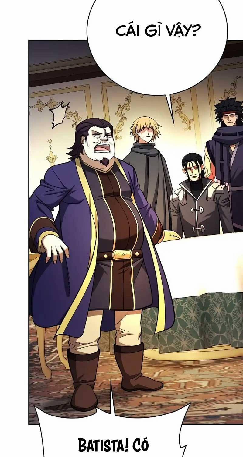 Bậc Thầy Debuff 42 trang 91