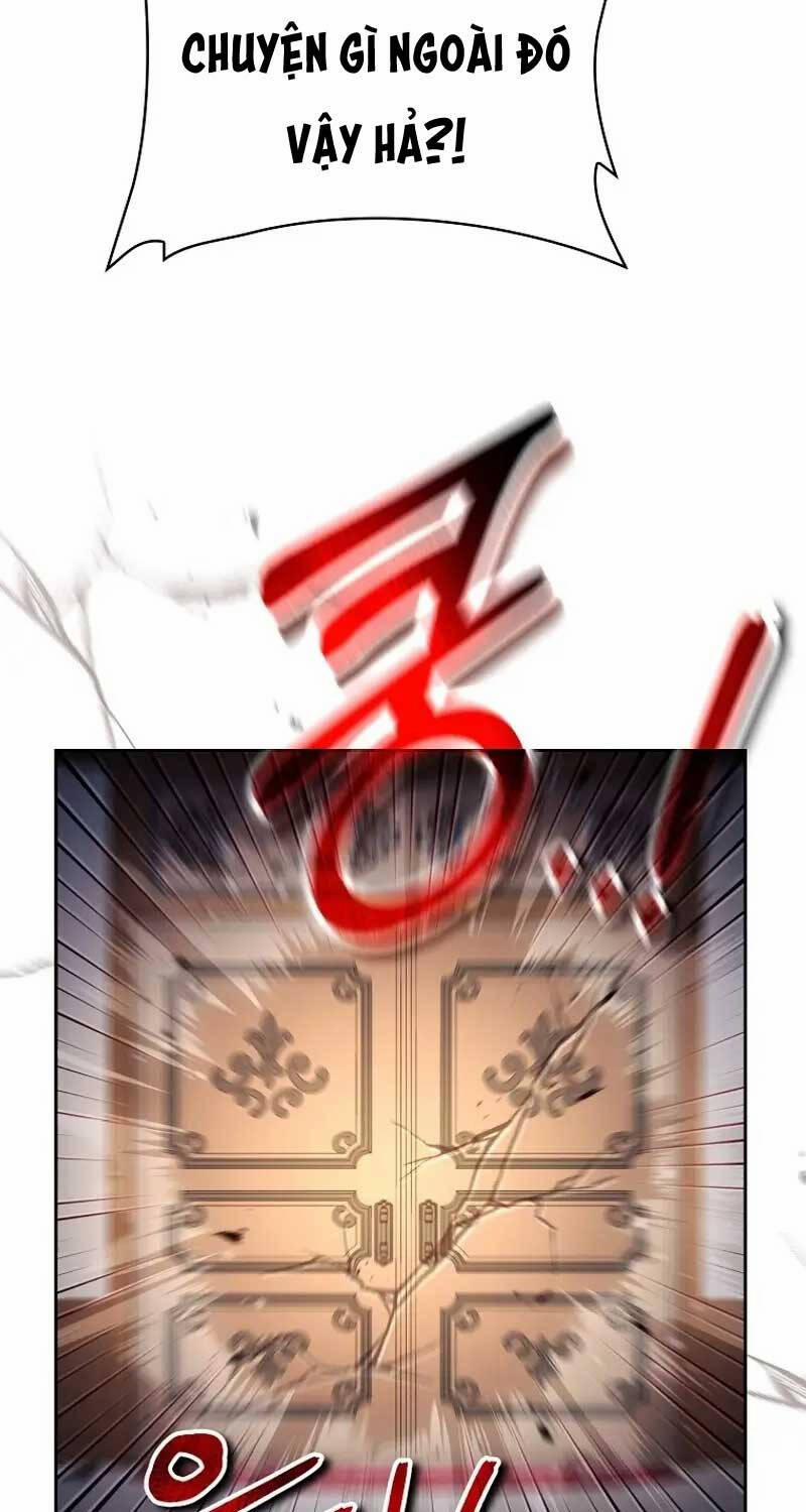 Bậc Thầy Debuff 42 trang 92