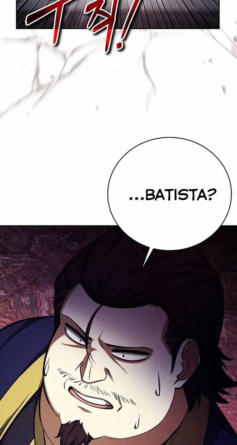 Bậc Thầy Debuff 42 trang 93