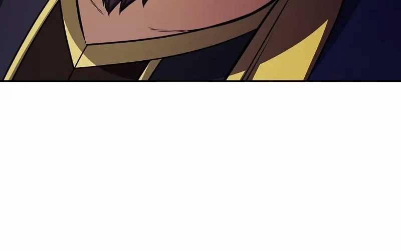 Bậc Thầy Debuff 42 trang 94