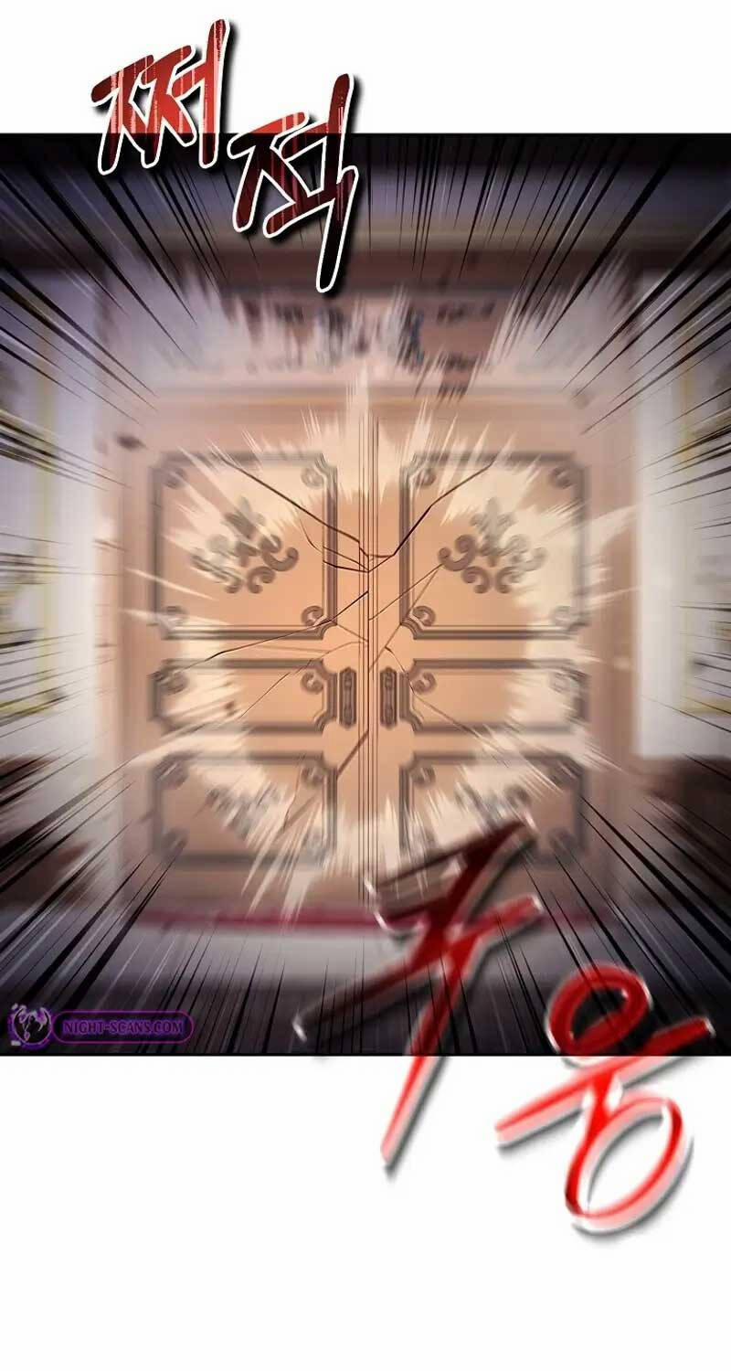 Bậc Thầy Debuff 42 trang 95