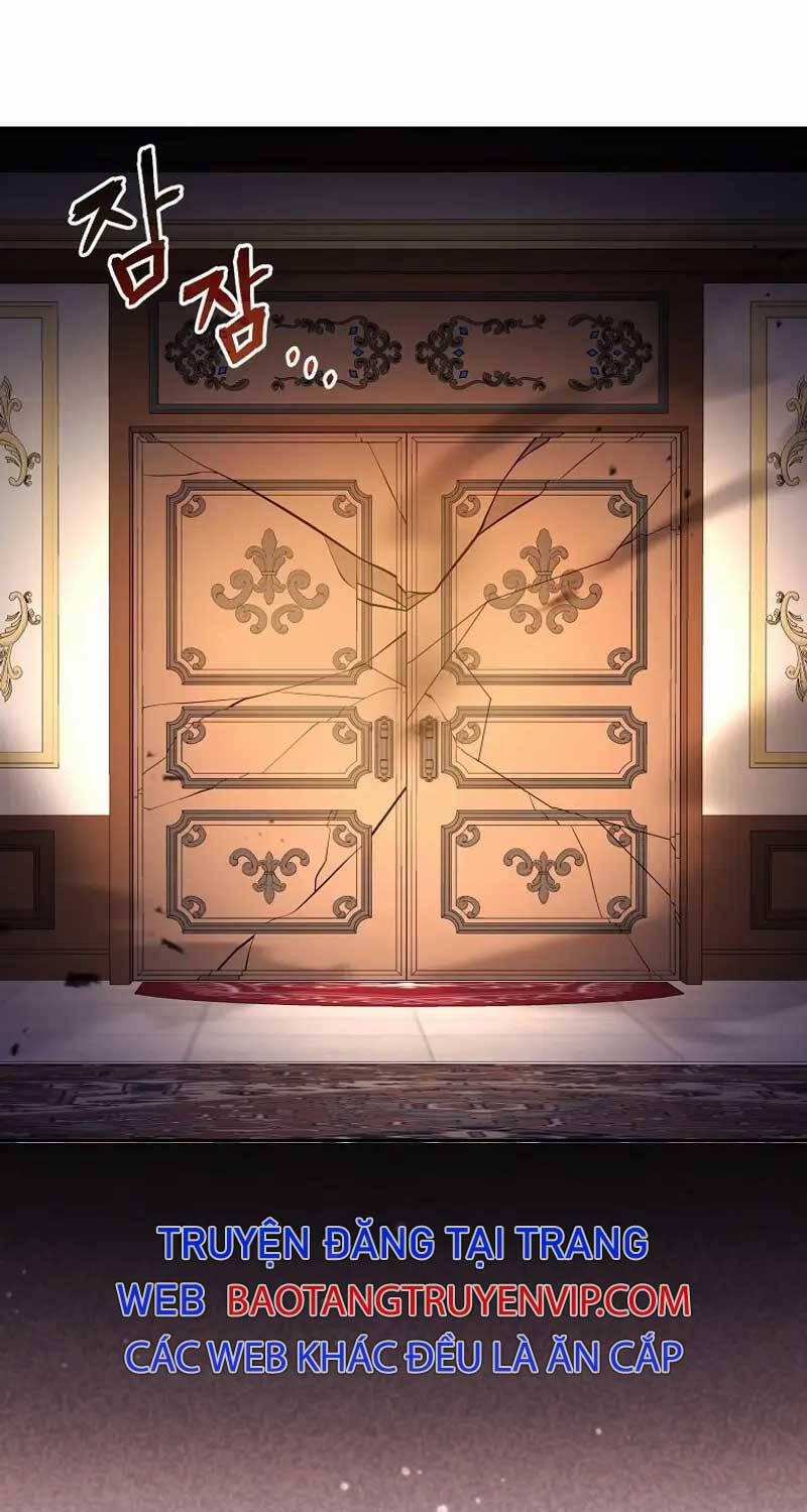 Bậc Thầy Debuff 42 trang 96