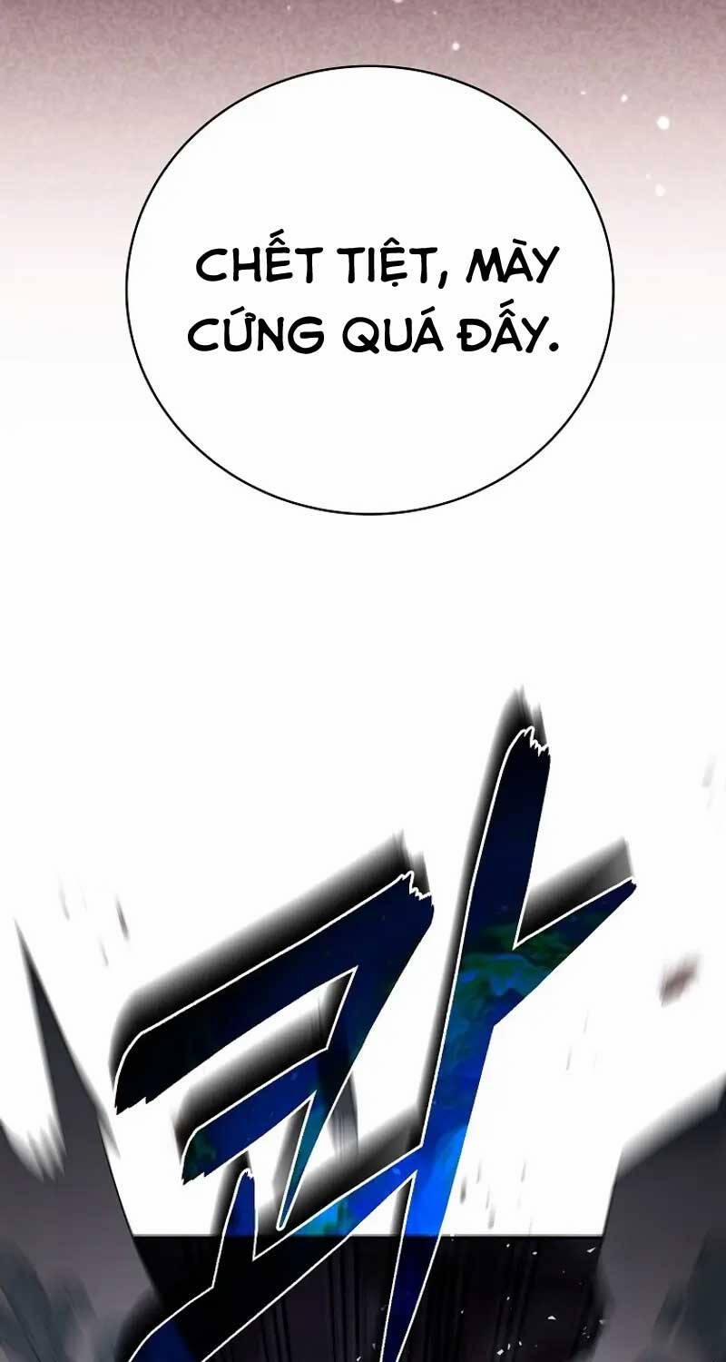 Bậc Thầy Debuff 42 trang 97