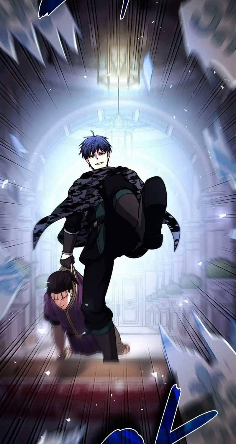 Bậc Thầy Debuff 42 trang 98