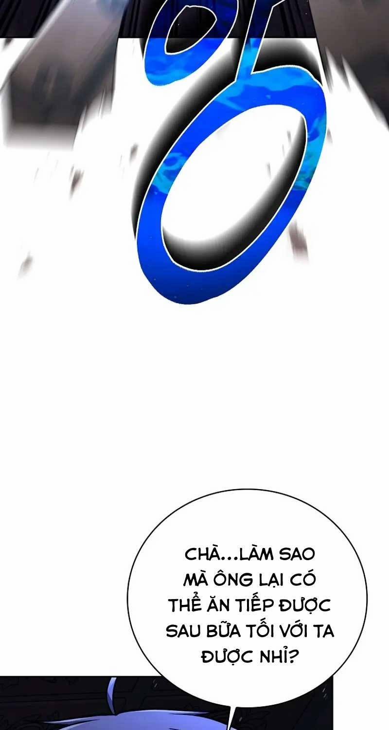 Bậc Thầy Debuff 42 trang 99