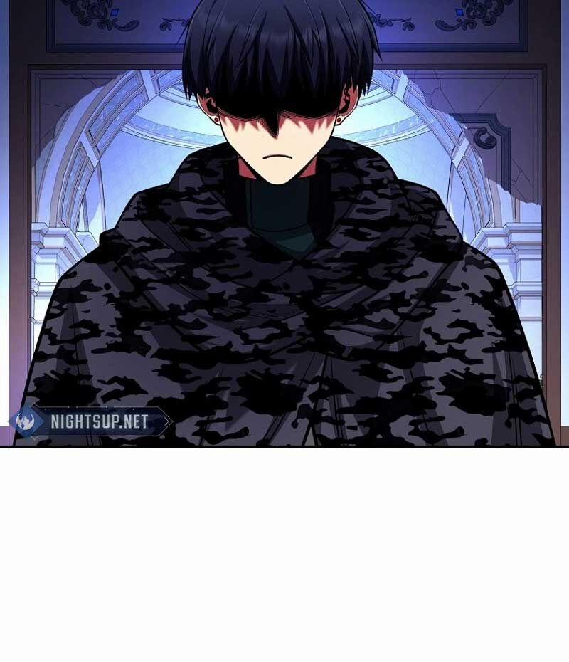 Bậc Thầy Debuff 43 trang 10