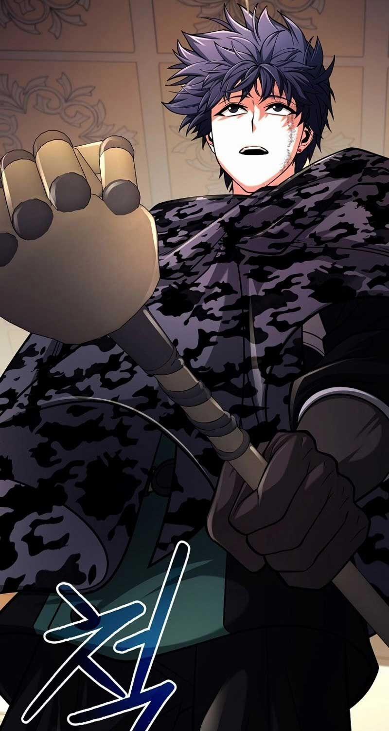 Bậc Thầy Debuff 43 trang 101