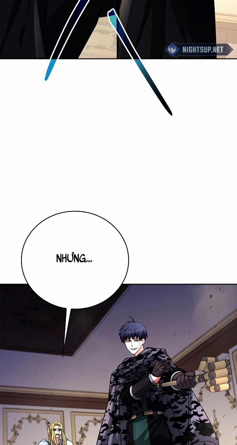 Bậc Thầy Debuff 43 trang 102