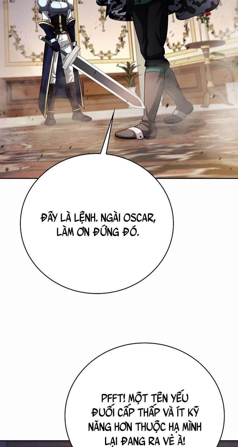 Bậc Thầy Debuff 43 trang 103