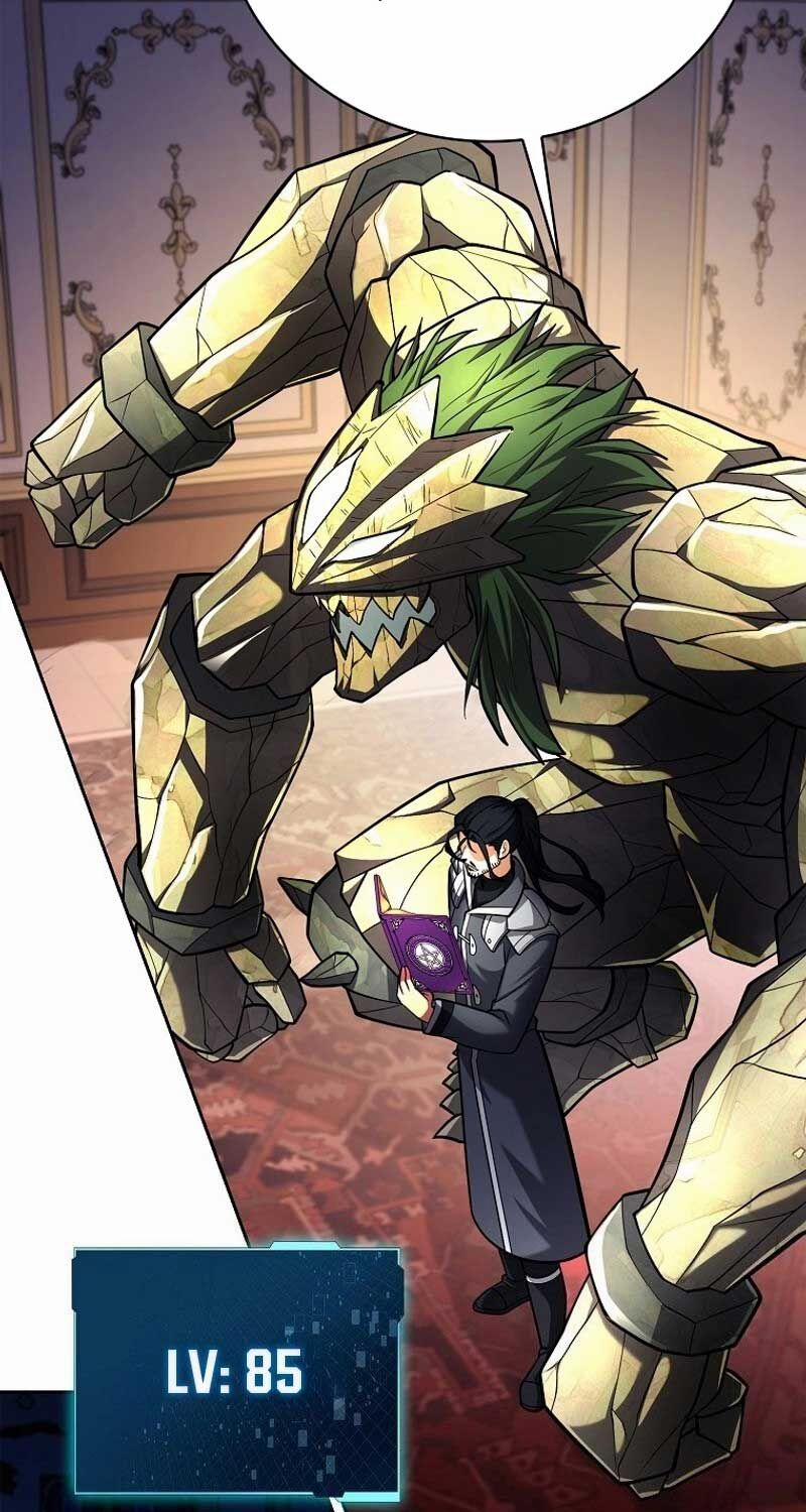 Bậc Thầy Debuff 43 trang 104