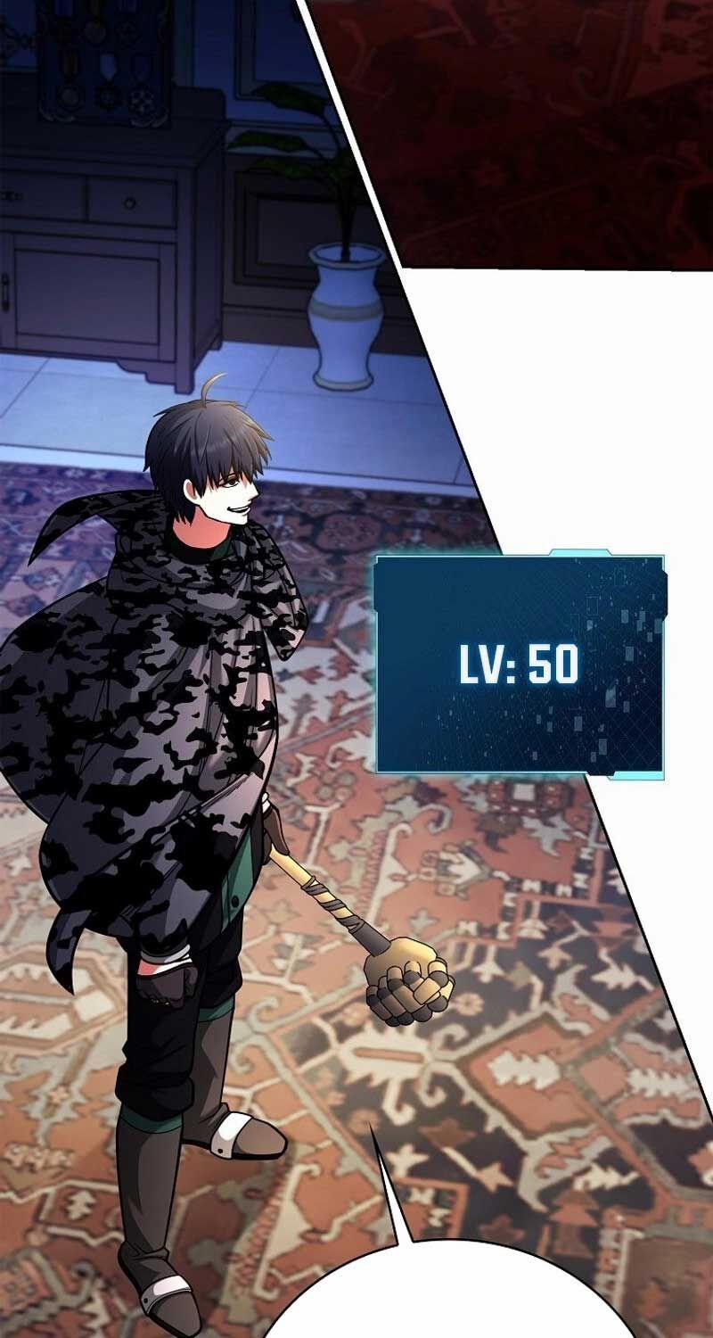 Bậc Thầy Debuff 43 trang 105