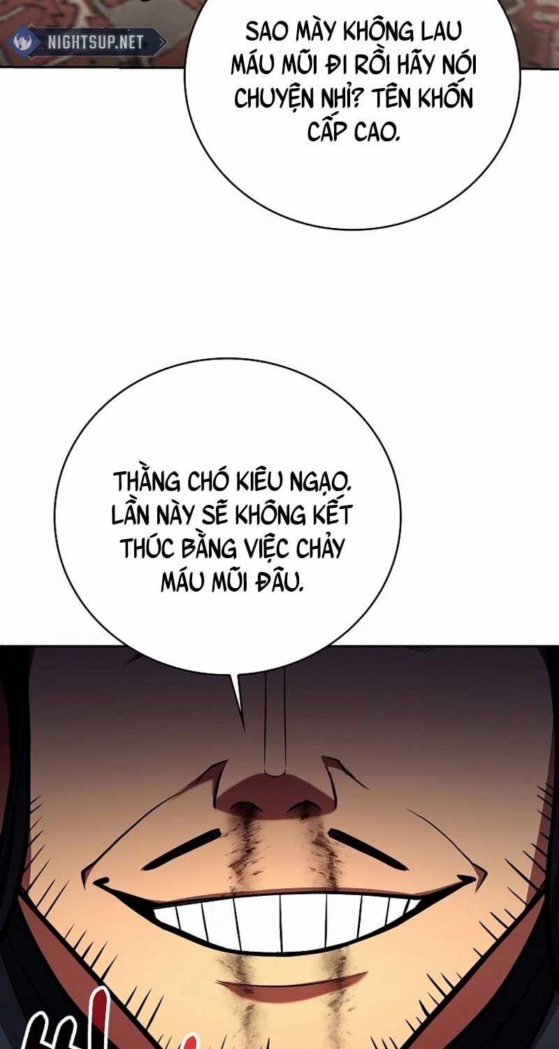 Bậc Thầy Debuff 43 trang 106