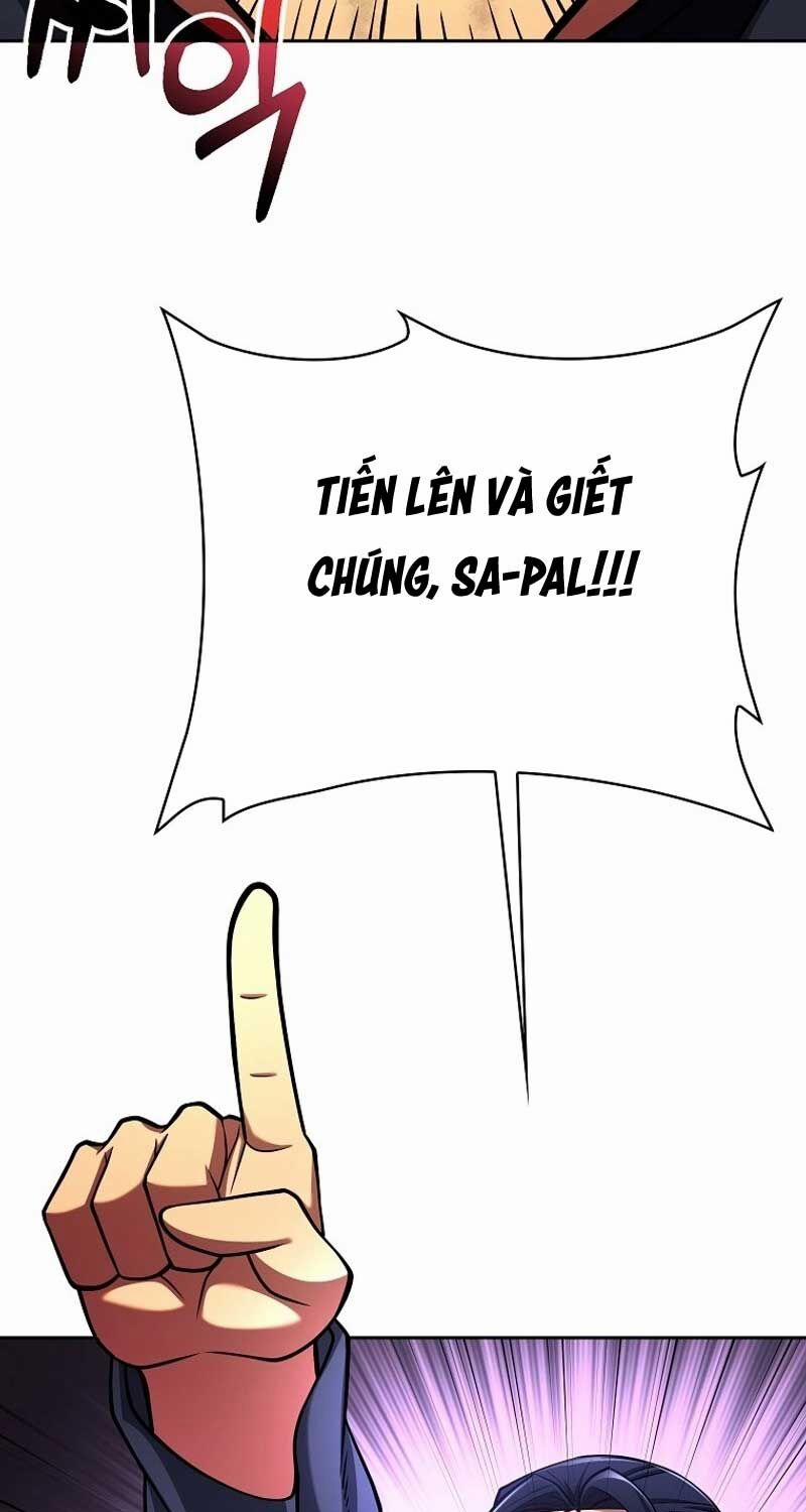Bậc Thầy Debuff 43 trang 107