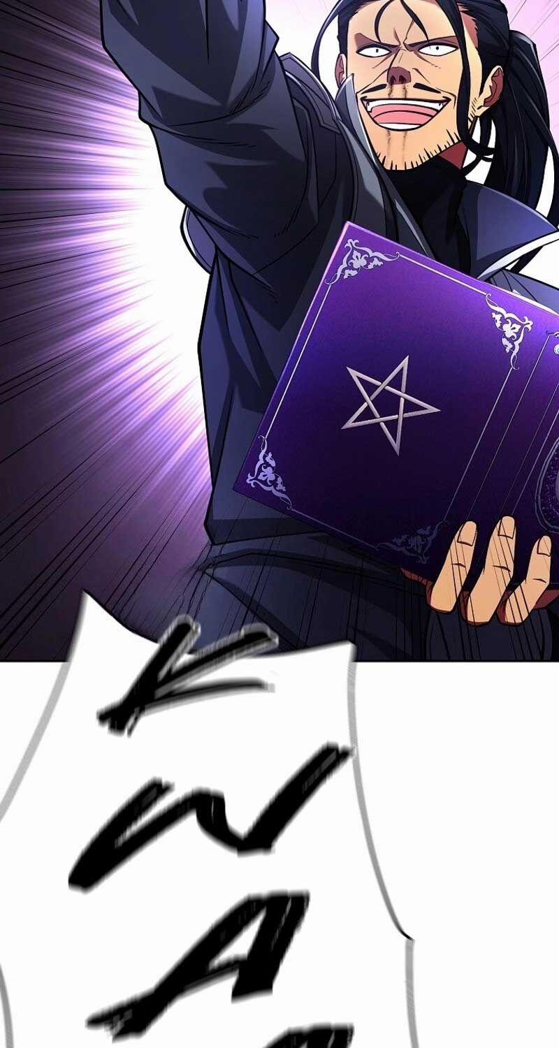 Bậc Thầy Debuff 43 trang 108