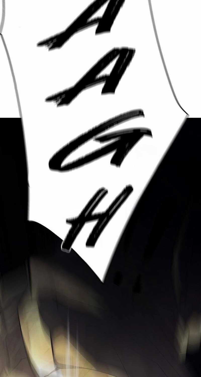 Bậc Thầy Debuff 43 trang 109