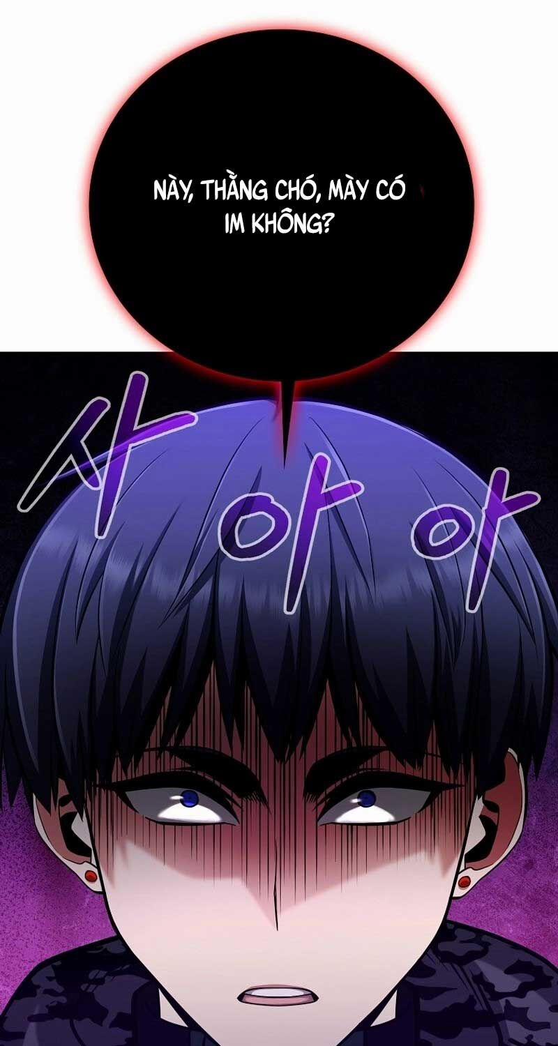 Bậc Thầy Debuff 43 trang 11