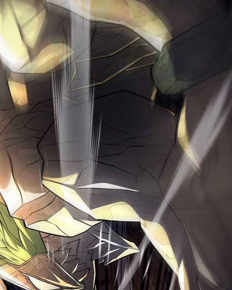 Bậc Thầy Debuff 43 trang 110