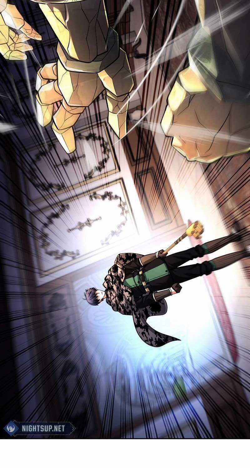 Bậc Thầy Debuff 43 trang 111