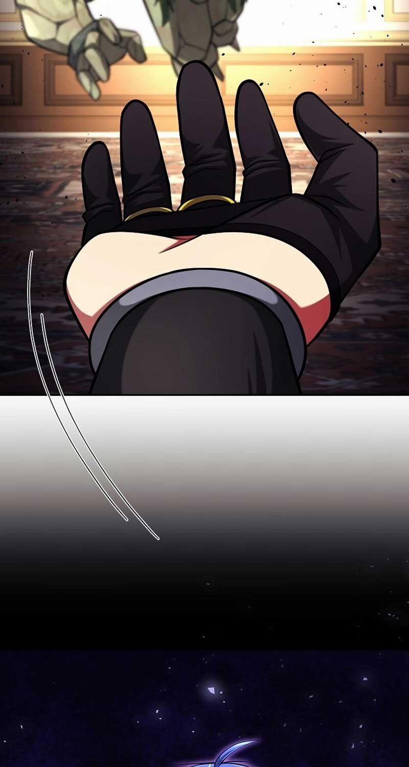 Bậc Thầy Debuff 43 trang 113